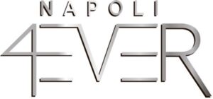 NAPOLI 4EVER