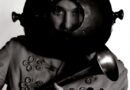Vinicio Capossela venticinque anni canzoni a manovella berezzi