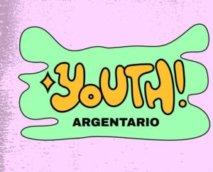 Youth Argentario