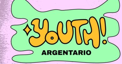 Youth Argentario