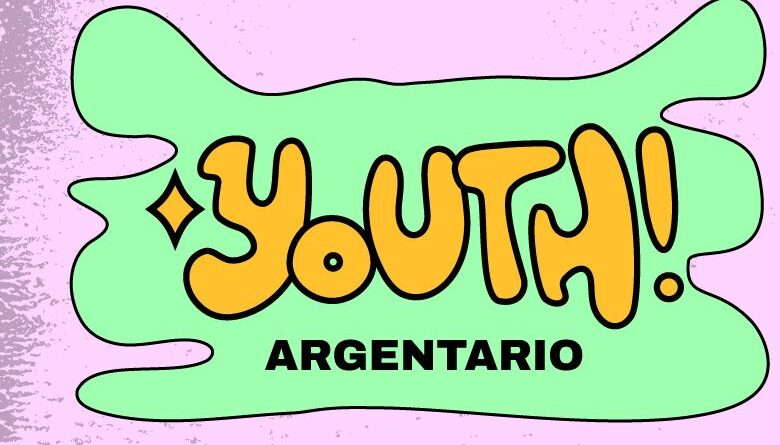 Youth Argentario