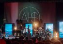 AFTERHOURS Recensione concerto e scaletta live