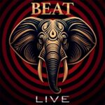 beat live cover