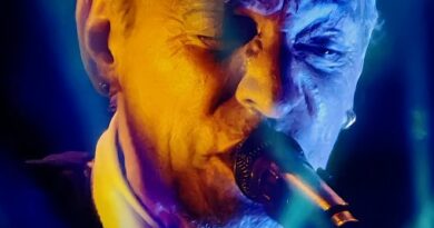BRUCE SPRINGSTEEN Recensione live e scaletta concerto Milano san siro