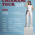 CHIAMAMIFARO chiamamitour 2025