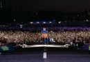 Max Pezzali Photogallery