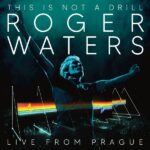 reoger water ascolto live streaming disco live