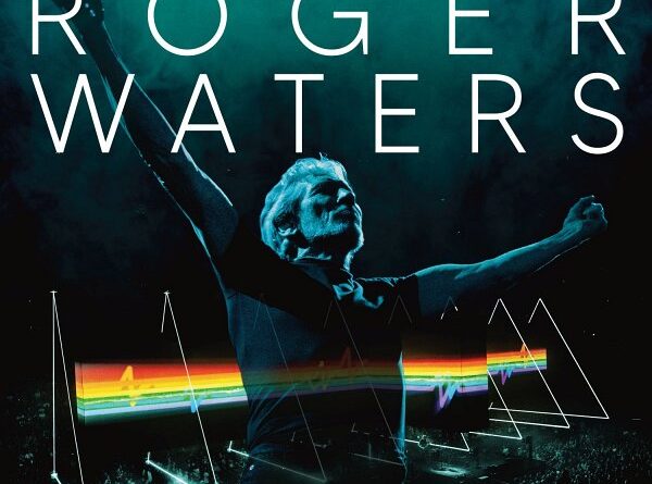 reoger water ascolto live streaming disco live