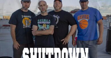 Shutdown in Italia 2025
