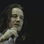 U2 VIDEO LIVE DELLA SETTIMANA