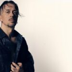 DARDUST: nuovo disco e nuove date