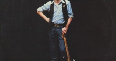 eric clapton ASCOLTA CD LIVE