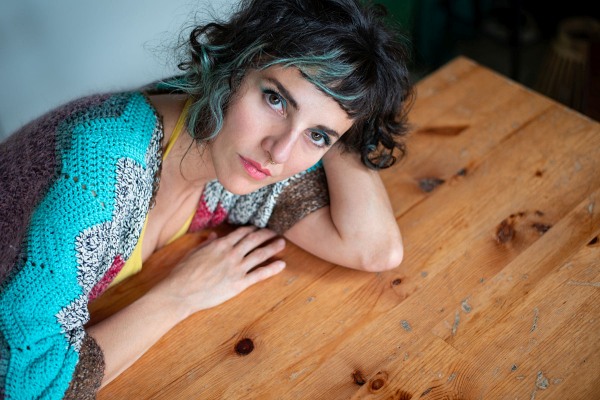 MILA TRANI: live a Bologna e Milano