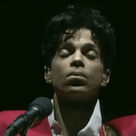 Prince Video live della Settimana concerto 2004 cover
