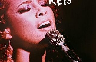 alicia keys mtv unplugged 20th edition