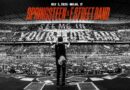 BRUCE SPRINGSTEEN live Milano 2025