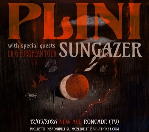 Plini