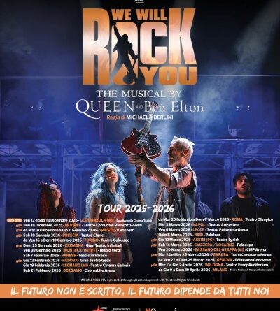 WE WILL ROCK YOU il tour 2025 e 2026.jpg