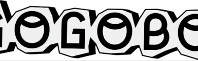 gogobo 2025
