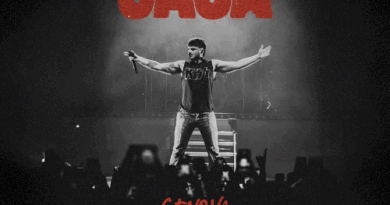 OLLY: sold out e raddoppio a Genova