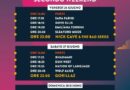La prima estate secondo week end photogallery