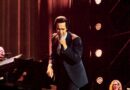 NICK CAVE recensione concerto e scaletta live la prima estate