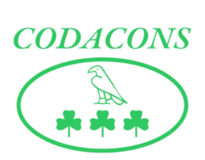 OASIS e CODACONS