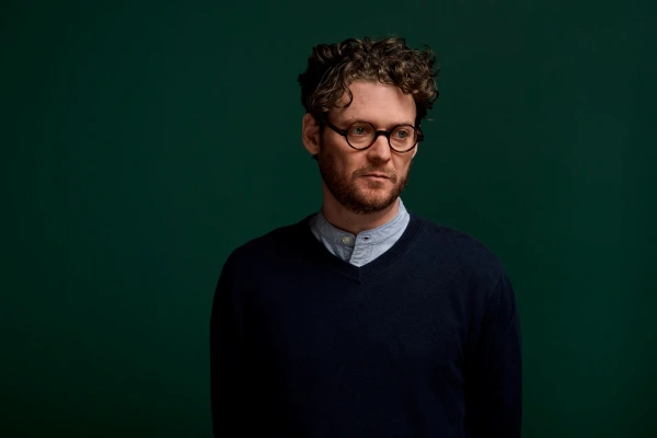 BEIRUT live in Italia luglio 2027 ZachCondon -Photo Saskia Uppenkamp Saskia Uppenkamp | Stills & Motion – Beirut - Zach Cordon - 2026