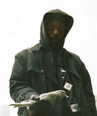 MONTELL FISH Italia novembre 2026