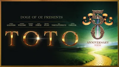 Toto in Italia 2027