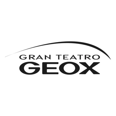 GRAN TEATRO GEOX PADOVA 2026/27