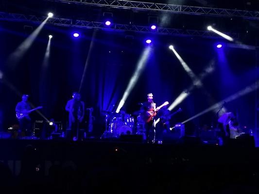 Diodato Live Milano 07 09 20 0002