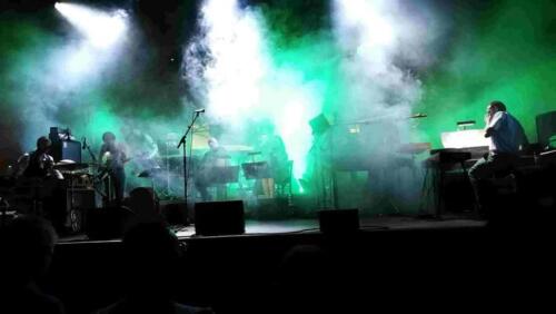 Emiliana Torrini Live Milano 0016
