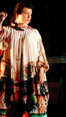 Emiliana Torrini Live Milano 0018