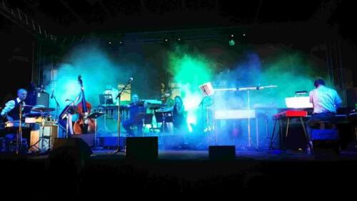 Emiliana Torrini Live Milano 0020