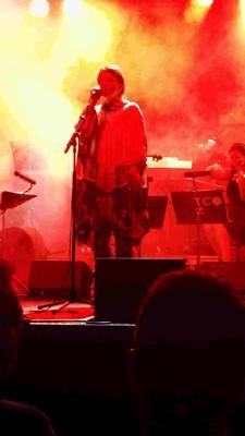 Emiliana Torrini Live Milano 0021