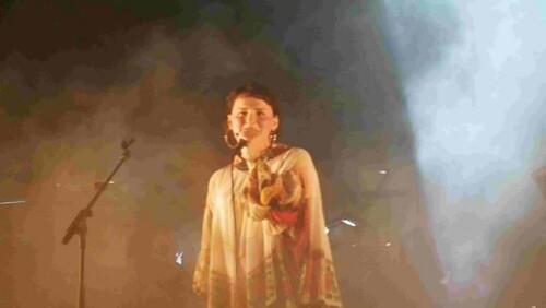 Emiliana Torrini Live Milano 0023