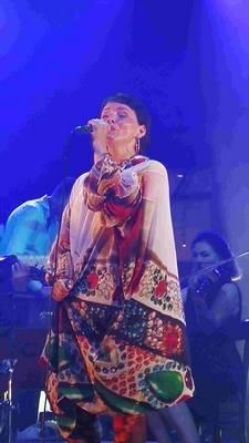 Emiliana Torrini Live Milano 0026