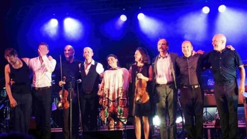 Emiliana Torrini Live Milano 0031