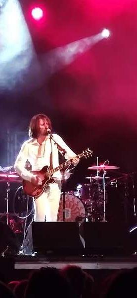 Marlene Kuntz Live Milano 11 09 21 0010