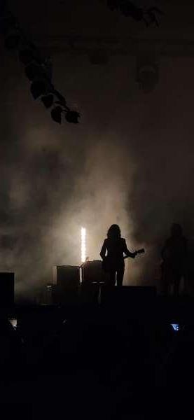 Marlene Kuntz Live Milano 11 09 21 0017