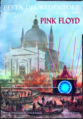 Pink floyd photogallery 0014