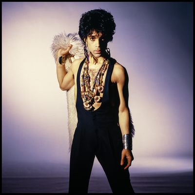 Prince cofanetto 2020 0003Credit The Prince Estate | Photographer: Jeff Katz