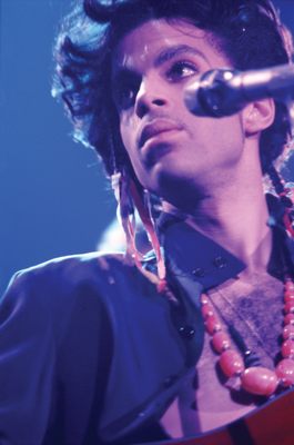 Prince cofanetto 2020 0007Credit The Prince Estate | Photographer: Jeff Katz