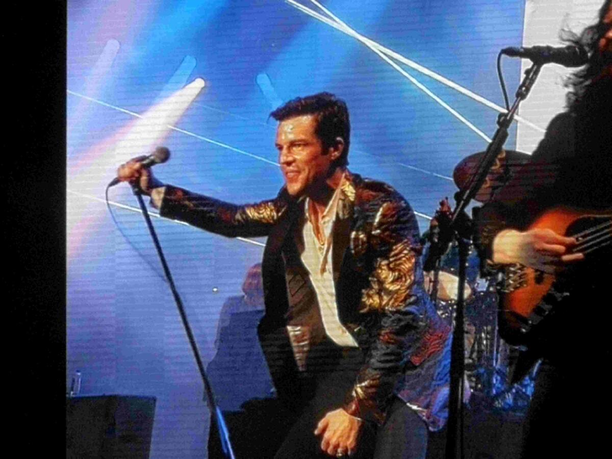 The Killers 05 (1) (1)