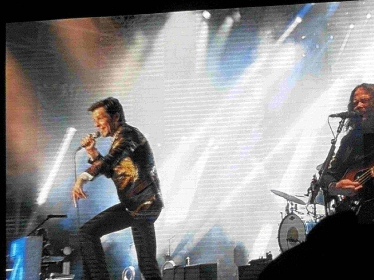 The Killers 08 (1)