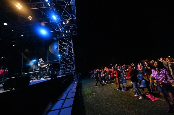 Daniele Silvestri Live Villafranca Luglio 2020 0002