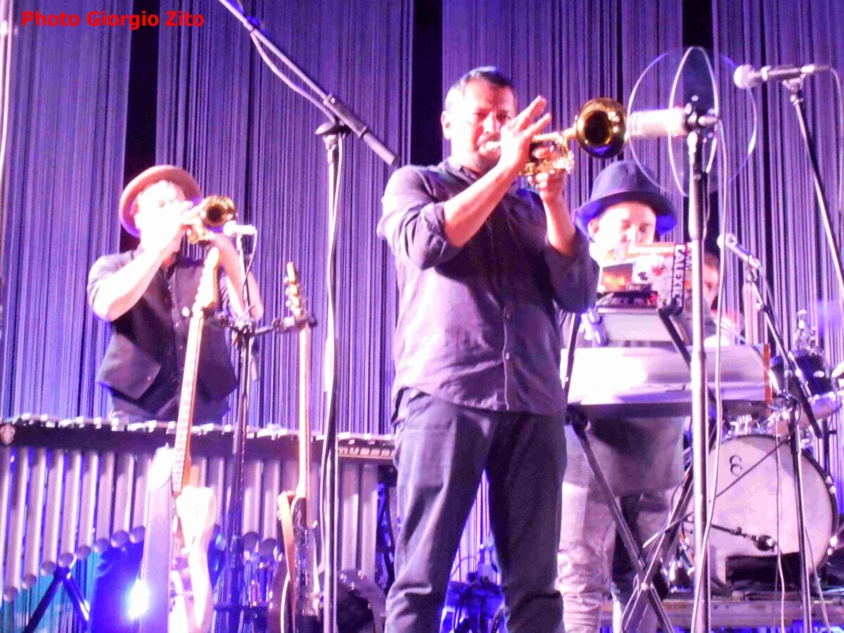 Calexico Ph Giorgio Zito 06